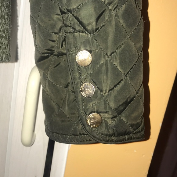 Jacket - Picture 4 of 6